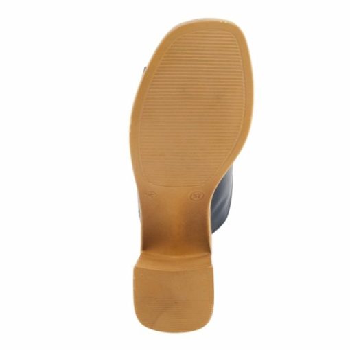 Strandco.shop52cb64b76d 13
