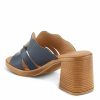 Strandco.shop52cb64b76d 14