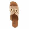 Strandco.shop52cb64b76d 15