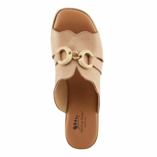 Strandco.shop52cb64b76d 15
