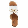 Strandco.shop52cb64b76d 2
