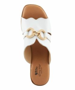 Strandco.shop52cb64b76d 2