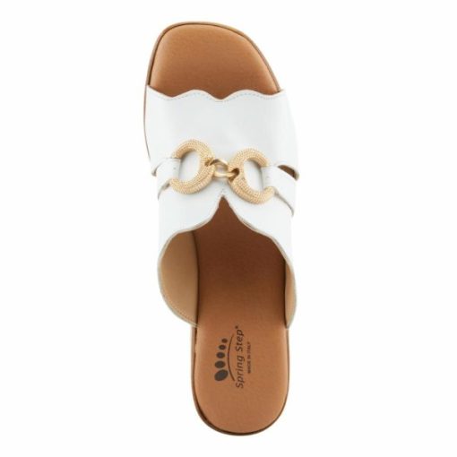 Strandco.shop52cb64b76d 2