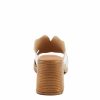 Strandco.shop52cb64b76d 3