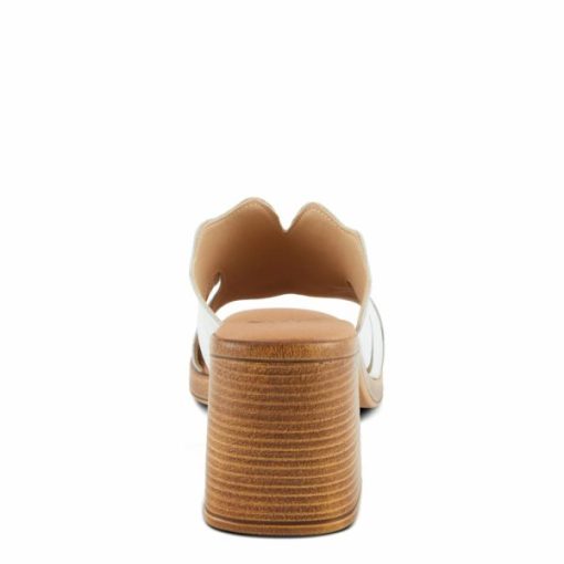 Strandco.shop52cb64b76d 3