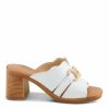 Strandco.shop52cb64b76d 4
