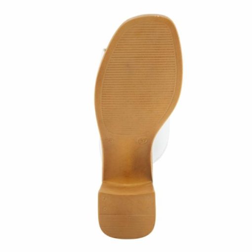 Strandco.shop52cb64b76d 5