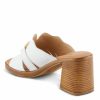 Strandco.shop52cb64b76d 6
