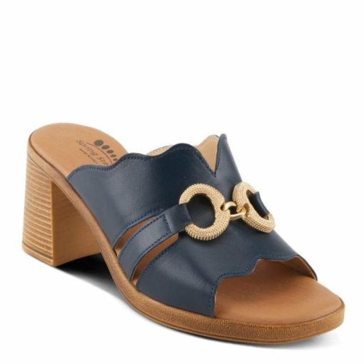 Strandco.shop52cb64b76d 7