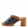 Strandco.shop52cb64b76d 8