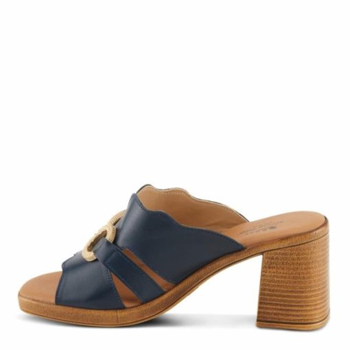 Strandco.shop52cb64b76d 8
