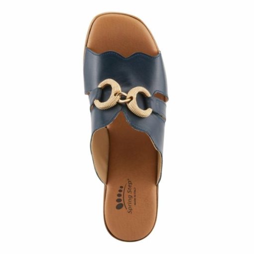 Strandco.shop52cb64b76d 9