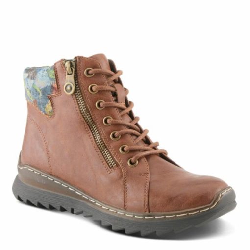 Strandco.shop52cf82d7d1 1