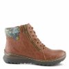 Strandco.shop52cf82d7d1 10