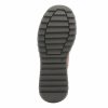 Strandco.shop52cf82d7d1 11