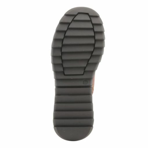 Strandco.shop52cf82d7d1 11