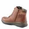 Strandco.shop52cf82d7d1 12