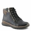 Strandco.shop52cf82d7d1 13