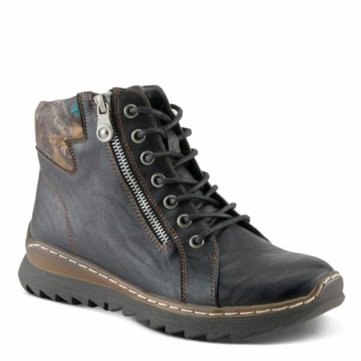 Strandco.shop52cf82d7d1 13