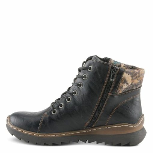 Strandco.shop52cf82d7d1 14