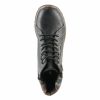 Strandco.shop52cf82d7d1 2