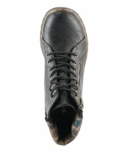 Strandco.shop52cf82d7d1 2