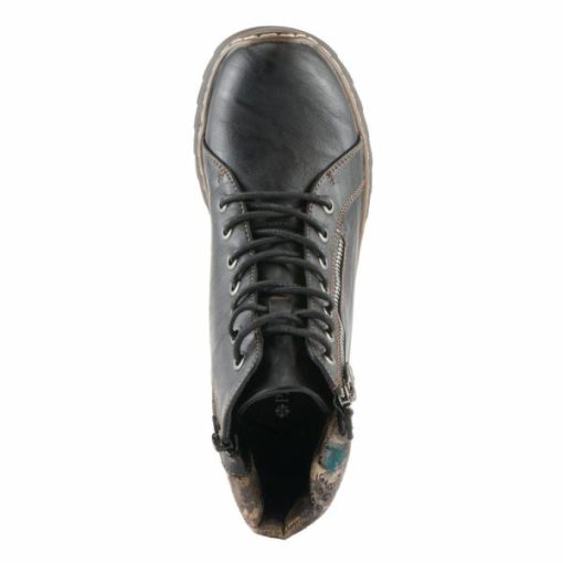 Strandco.shop52cf82d7d1 2