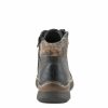 Strandco.shop52cf82d7d1 3