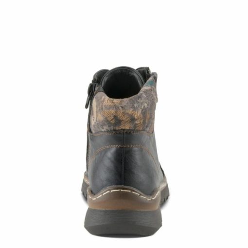 Strandco.shop52cf82d7d1 3