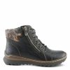Strandco.shop52cf82d7d1 4