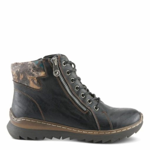Strandco.shop52cf82d7d1 4