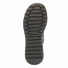 Strandco.shop52cf82d7d1 5