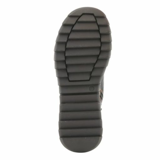 Strandco.shop52cf82d7d1 5