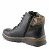 Strandco.shop52cf82d7d1 6