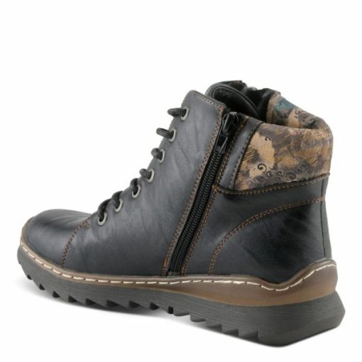 Strandco.shop52cf82d7d1 6