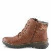 Strandco.shop52cf82d7d1 7