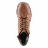 Strandco.shop52cf82d7d1 8