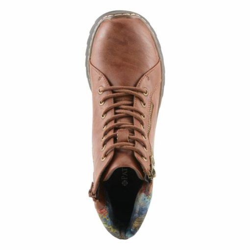 Strandco.shop52cf82d7d1 8