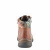 Strandco.shop52cf82d7d1 9