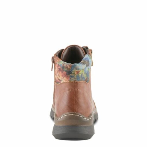Strandco.shop52cf82d7d1 9
