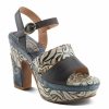 Strandco.shop52dd1bcb4e 1