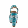 Strandco.shop52dd1bcb4e 10