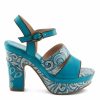 Strandco.shop52dd1bcb4e 11