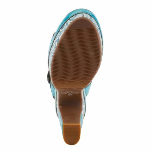 Strandco.shop52dd1bcb4e 13