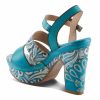 Strandco.shop52dd1bcb4e 14