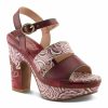 Strandco.shop52dd1bcb4e 15