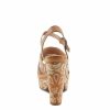 Strandco.shop52dd1bcb4e 3