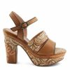 Strandco.shop52dd1bcb4e 4