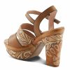 Strandco.shop52dd1bcb4e 6