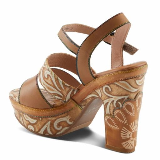 Strandco.shop52dd1bcb4e 6